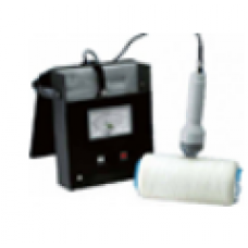 Textile Moisture Meter